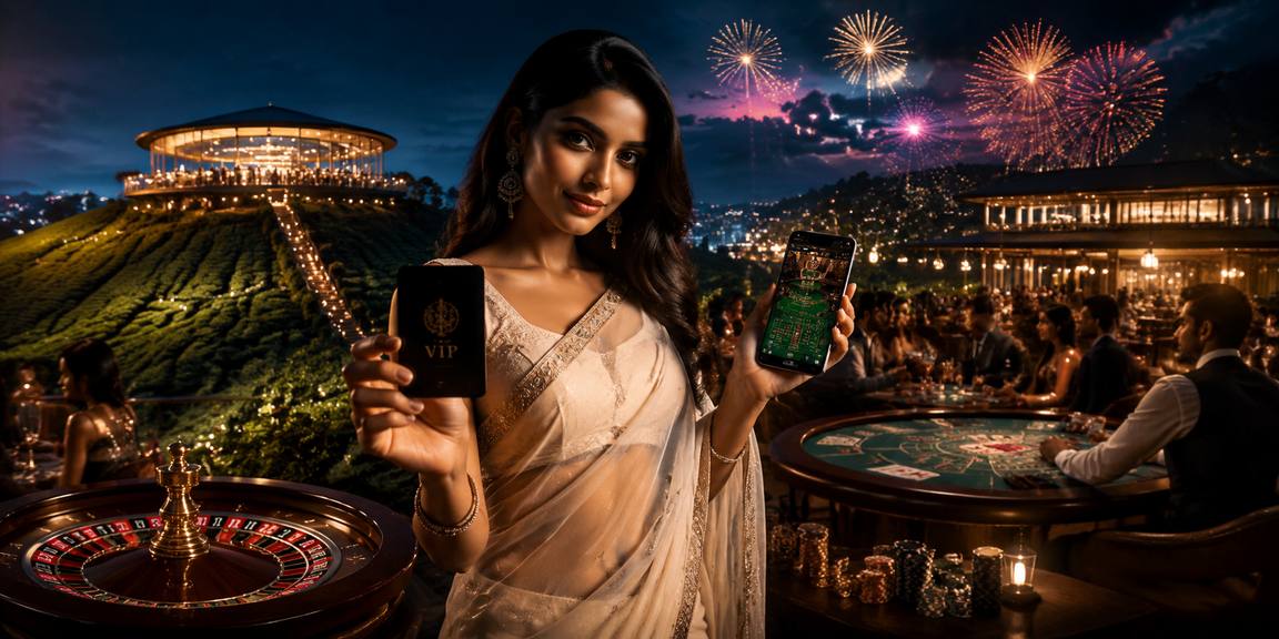 55666 বুন্দেসলিগা বেট