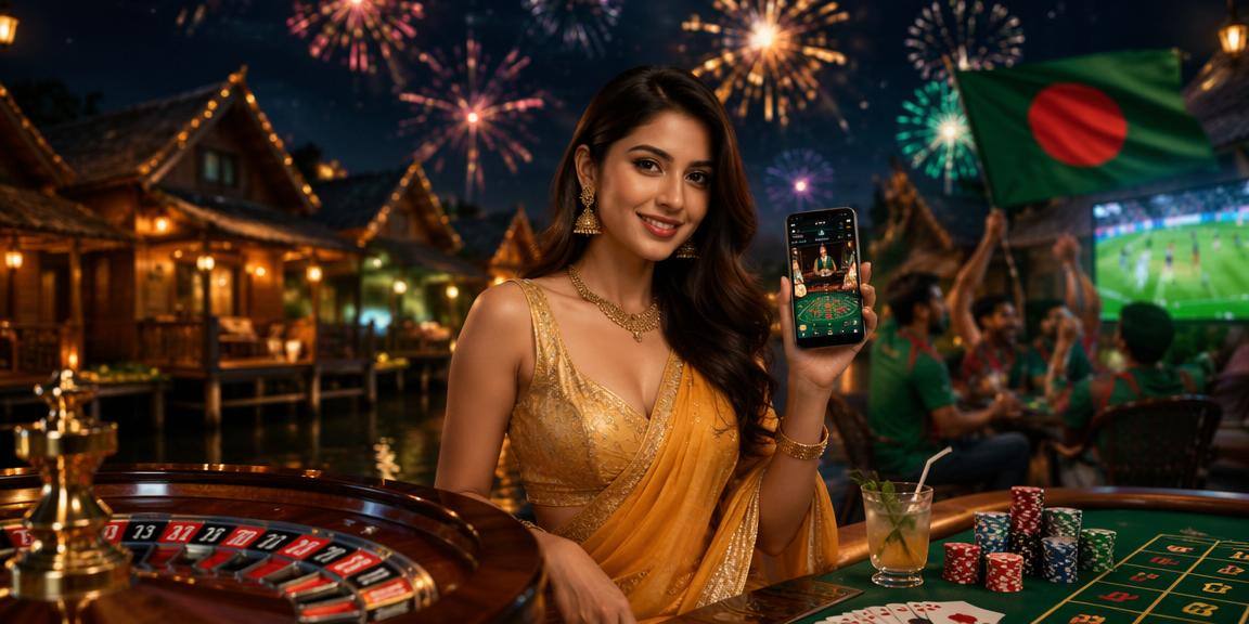 55666 আপনার অ্যাকাউন্ট কীভাবে সুরক্ষিত থাকে