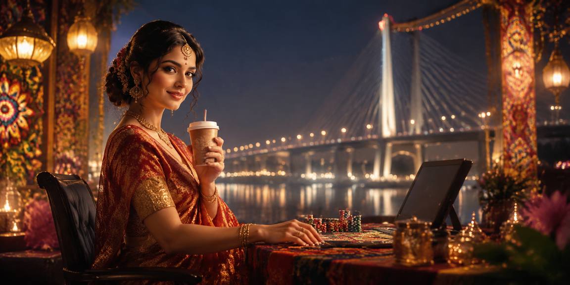 55666 নম্বরে বেট লাইভ